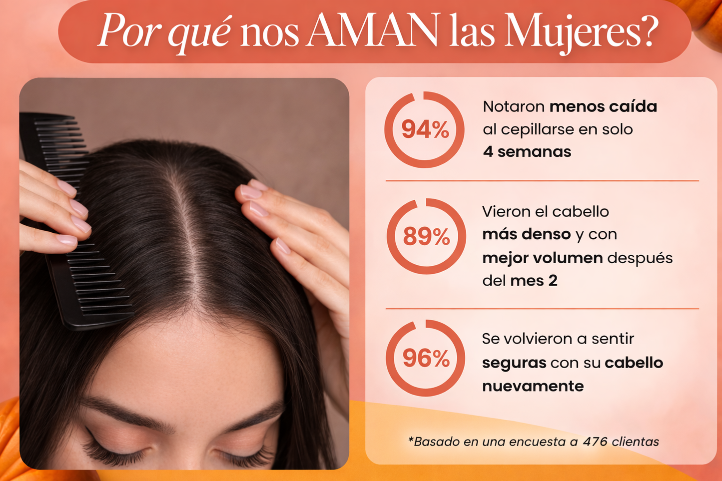 60 Cápsulas aceite semilla de calabaza