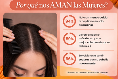 60 Cápsulas aceite semilla de calabaza