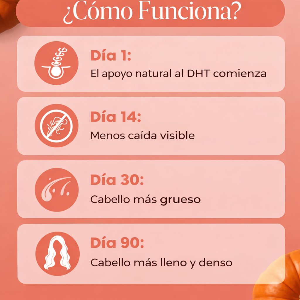 60 Cápsulas aceite semilla de calabaza